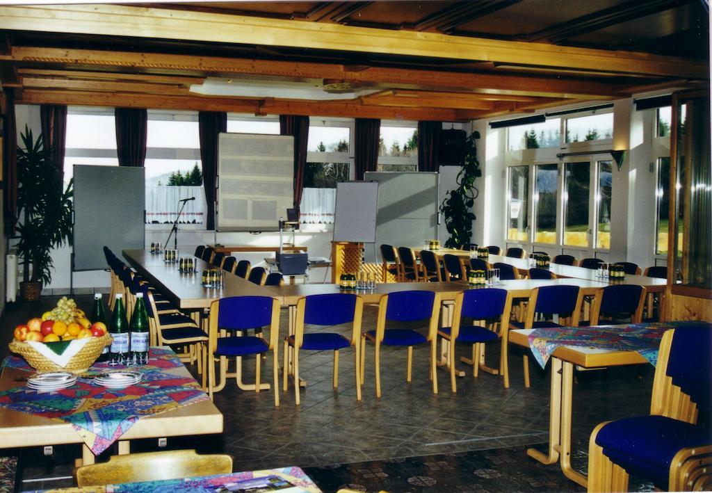 Hotel Gasthof Buchbauer Bad Sankt Leonhard im Lavanttal Eksteriør billede