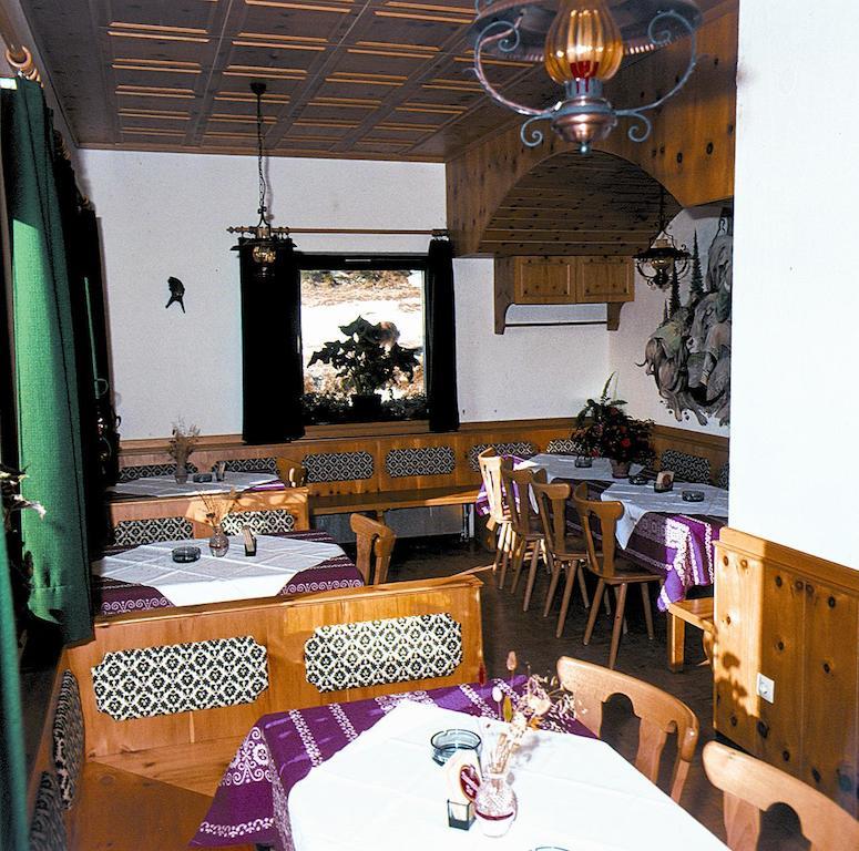 Hotel Gasthof Buchbauer Bad Sankt Leonhard im Lavanttal Eksteriør billede