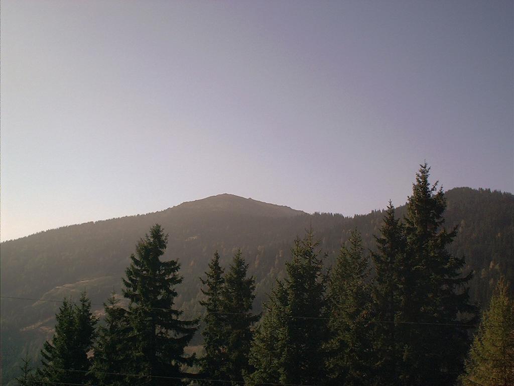 Hotel Gasthof Buchbauer Bad Sankt Leonhard im Lavanttal Eksteriør billede